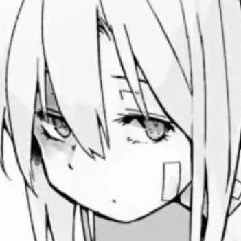 chat with ai character: millow