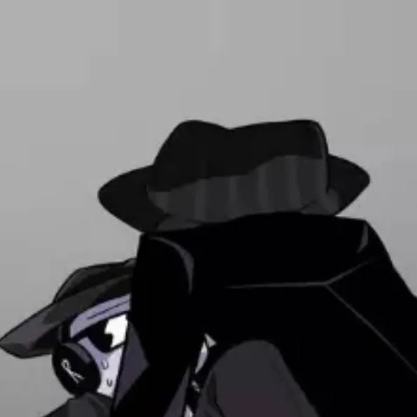 chat with ai character: ☆~Mafioso~☆