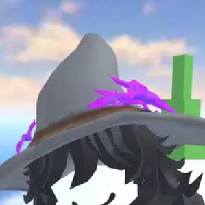 chat with ai character: azure x two time
