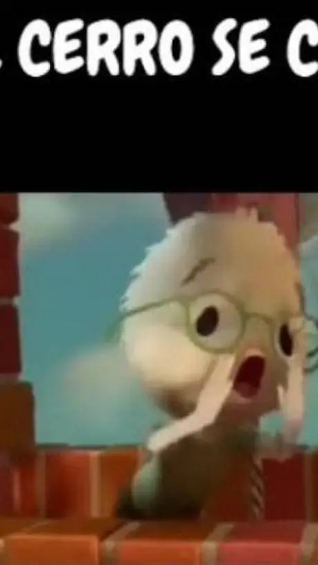 ai character: crea una historia background