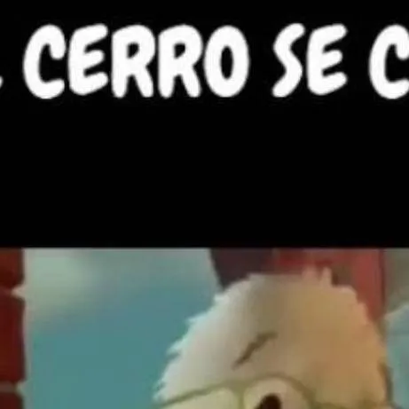 chat with ai character: crea una historia