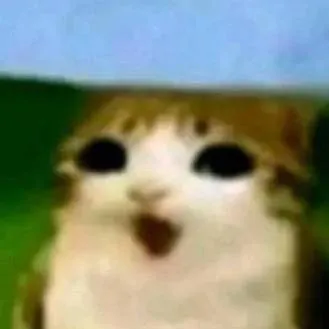 chat with ai character: repite todo