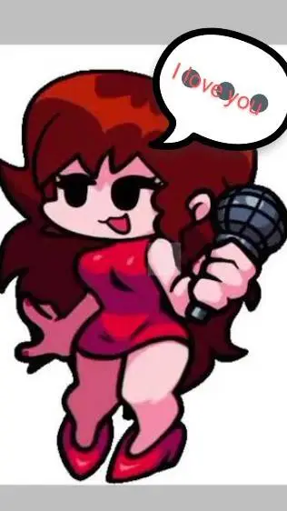 Talkie AI - Chat with Girlfriend 