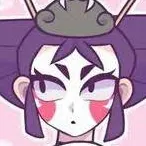 chat with ai character: kaze 