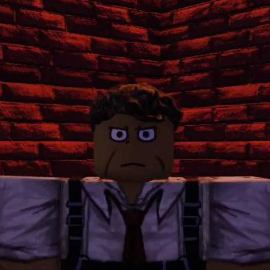 chat with ai character: Heartbroken 