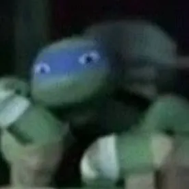 chat with ai character: Leonardo 2012