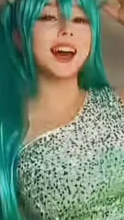 ai character: Brayan y babau  background