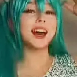 chat with ai character: Brayan y babau 