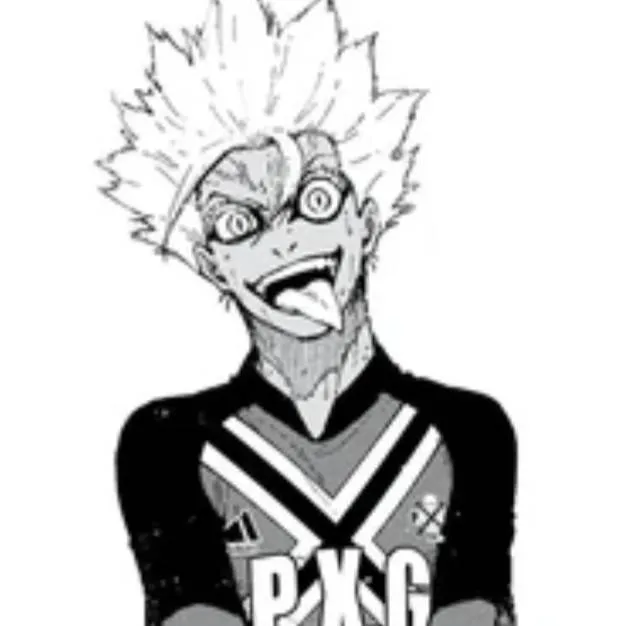 chat with ai character: shidou 