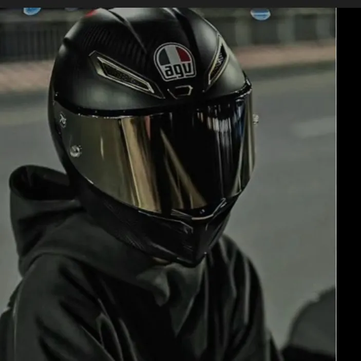 chat with ai character: G txtctctctc