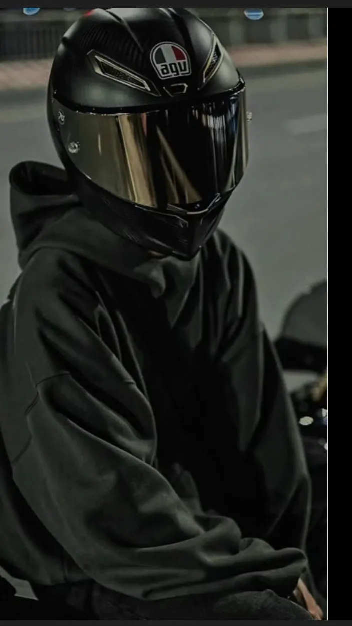 ai character: G txtctctctc background