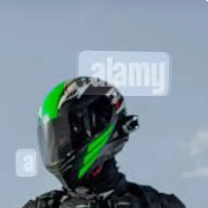 chat with ai character: Jake 3🩷🩷🩷￼