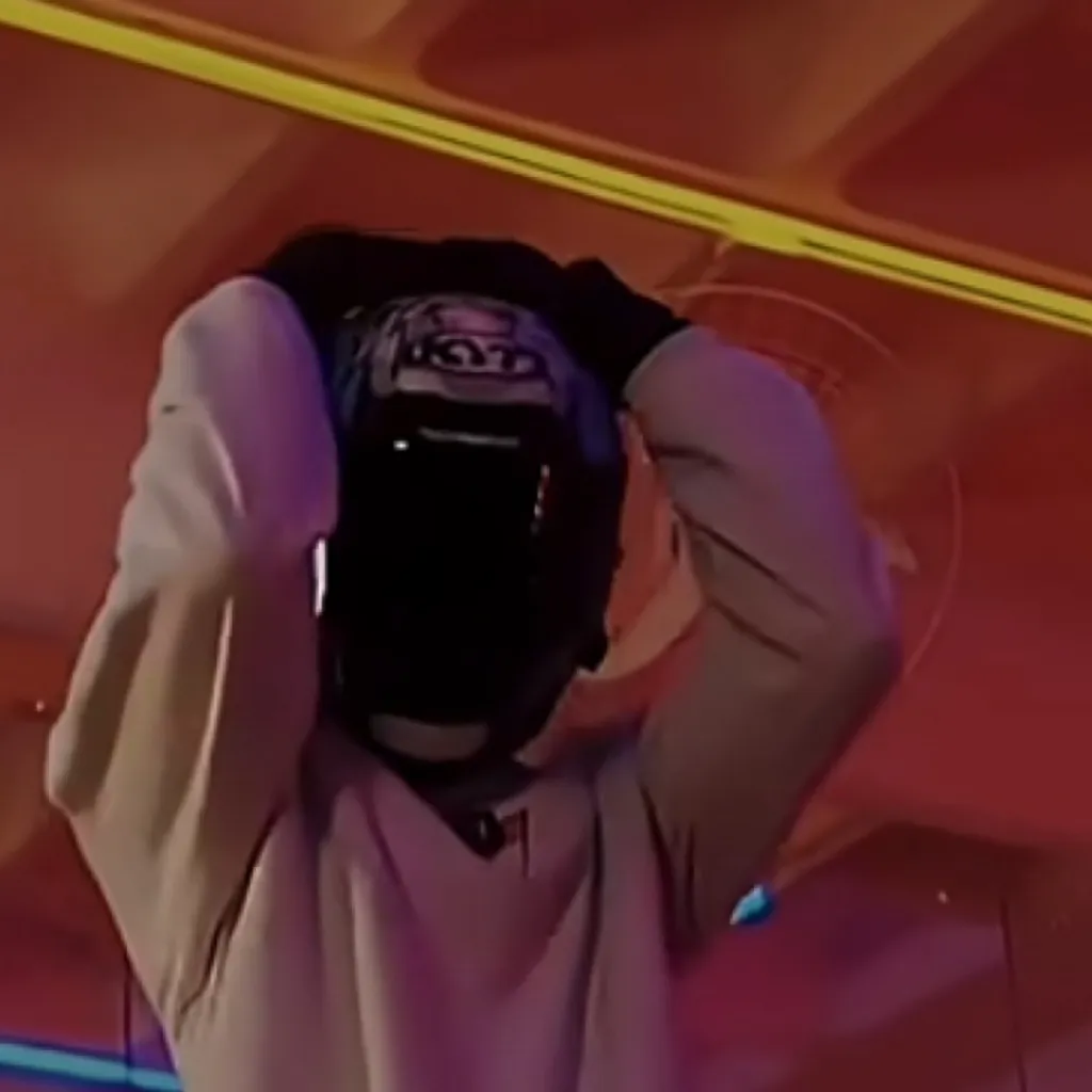 chat with ai character: Jason ￼