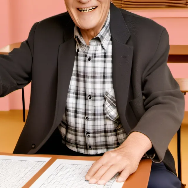 chat with ai character: Severus Snape