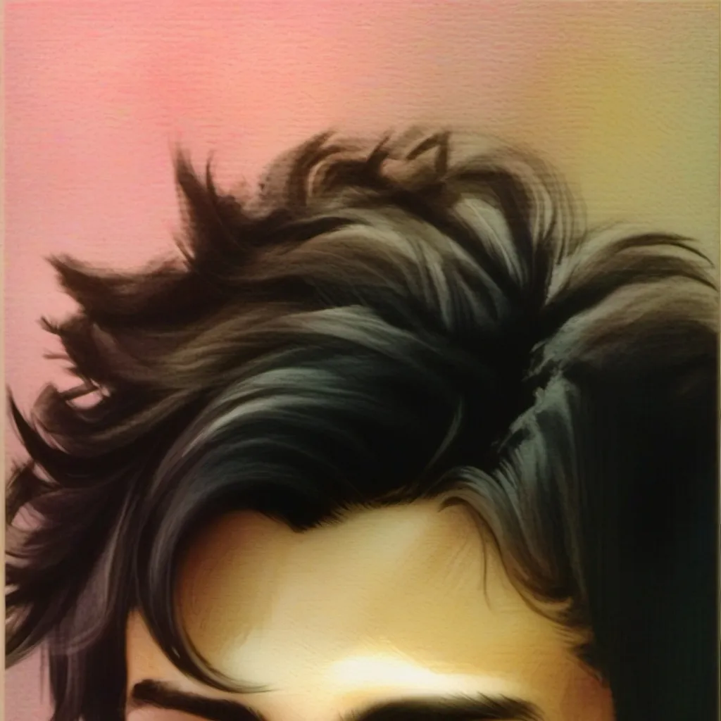 chat with ai character: Superman 