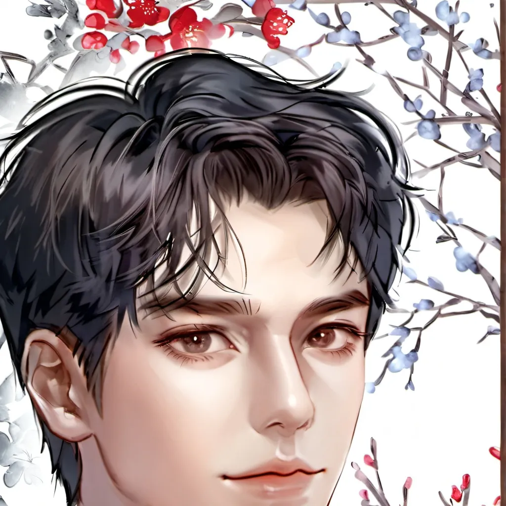 chat with ai character: Alejandro Vega