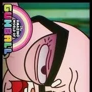 chat with ai character: Joanna Watterson