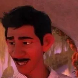 chat with ai character: Enrique Rivera