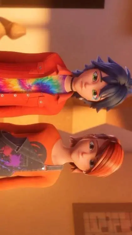 ai character: nathaniel kurtzber background