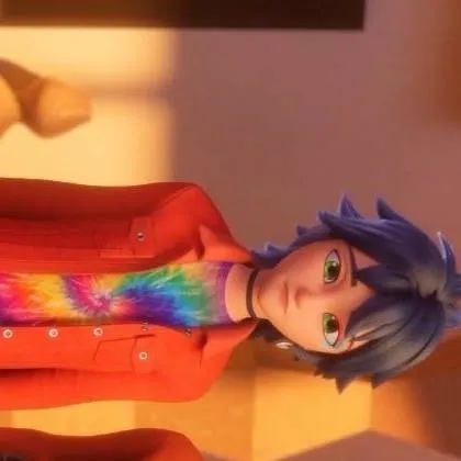 chat with ai character: nathaniel kurtzber