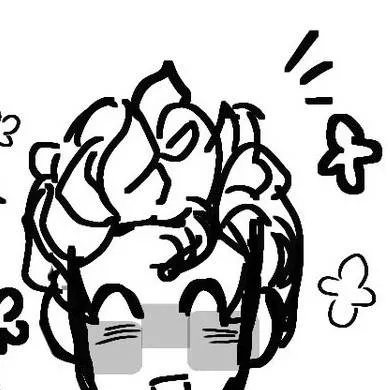 chat with ai character: Aton Kurtzberg