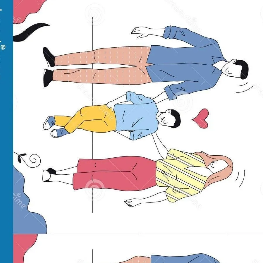 chat with ai character: familia 