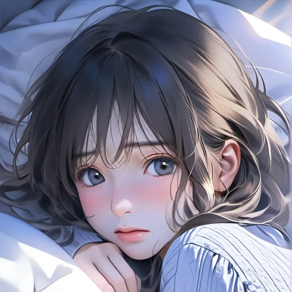 chat with ai character: halo