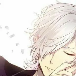 chat with ai character: Shu sakamaki