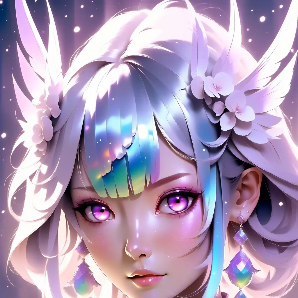 chat with ai character: Lord Hansel 