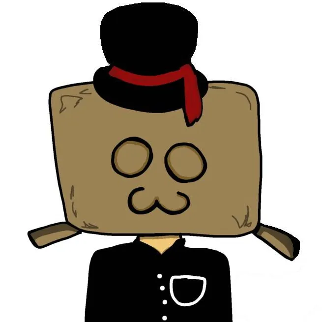 chat with ai character: 📦 CodeBox 📦