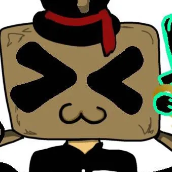 chat with ai character: primer aniversario