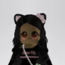 chat with ai character: KittyGamr8