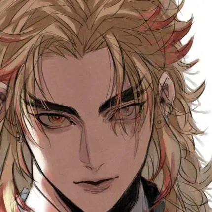 chat with ai character: rengoku 