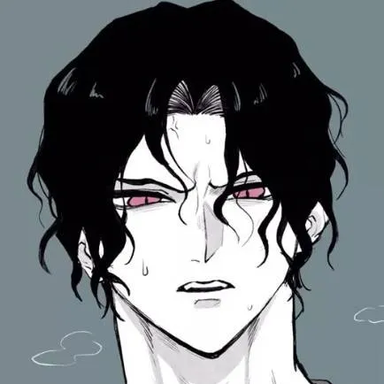 chat with ai character: muzan 