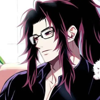 chat with ai character: kokushivo
