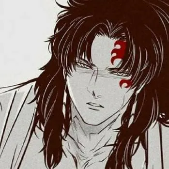 chat with ai character: yorichi mi patron