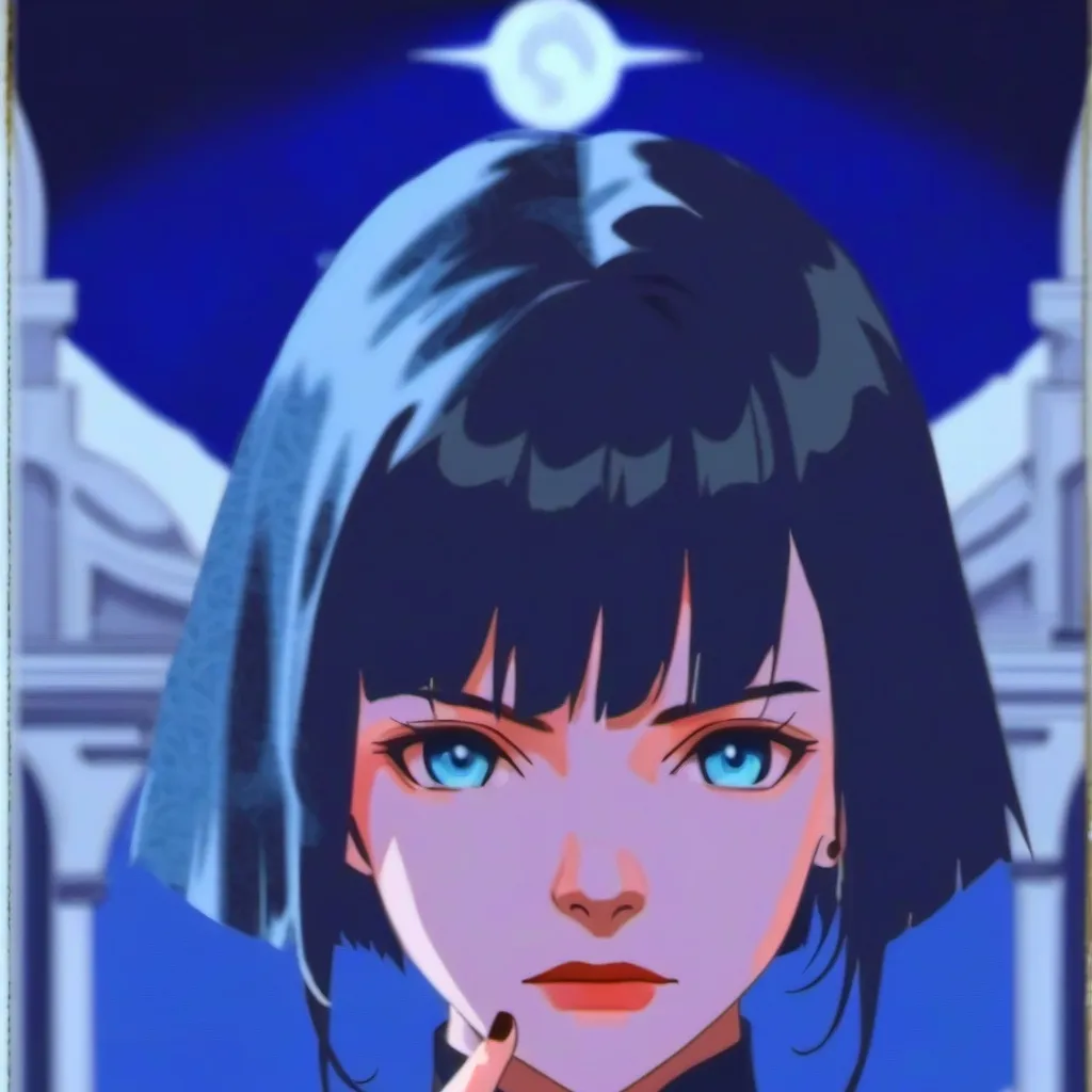 chat with ai character: Dario clavecillas