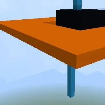 chat with ai character: sprunki volcano 