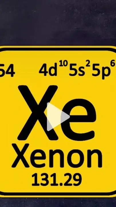 ai character: sprunki elements background