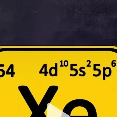 chat with ai character: sprunki elements