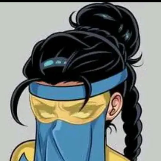 chat with ai character: Shiesty maria