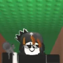 chat with ai character: Bacon_mafioso 