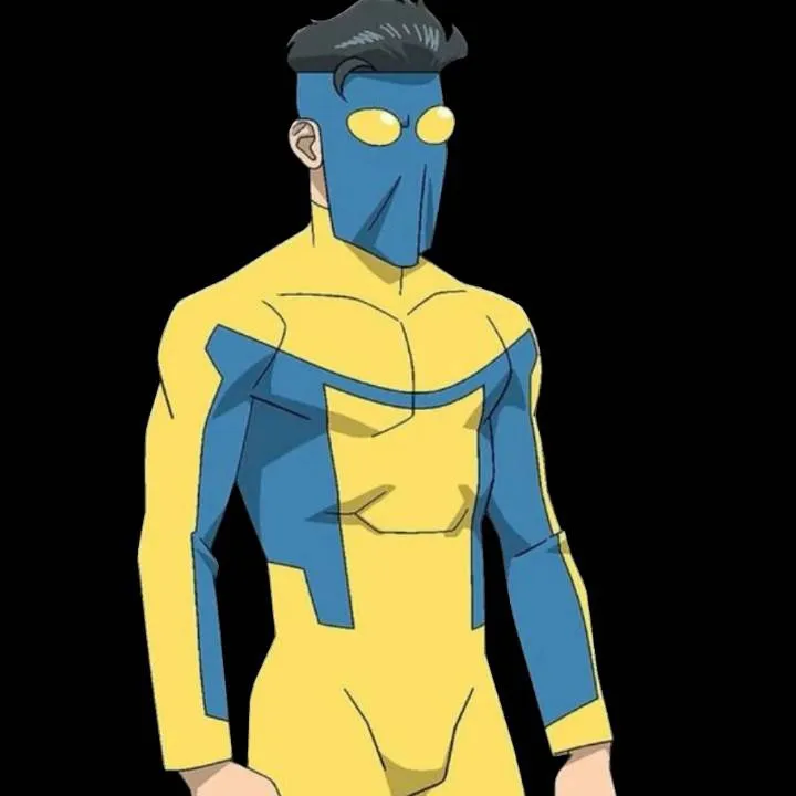 chat with ai character: Shiesty mark