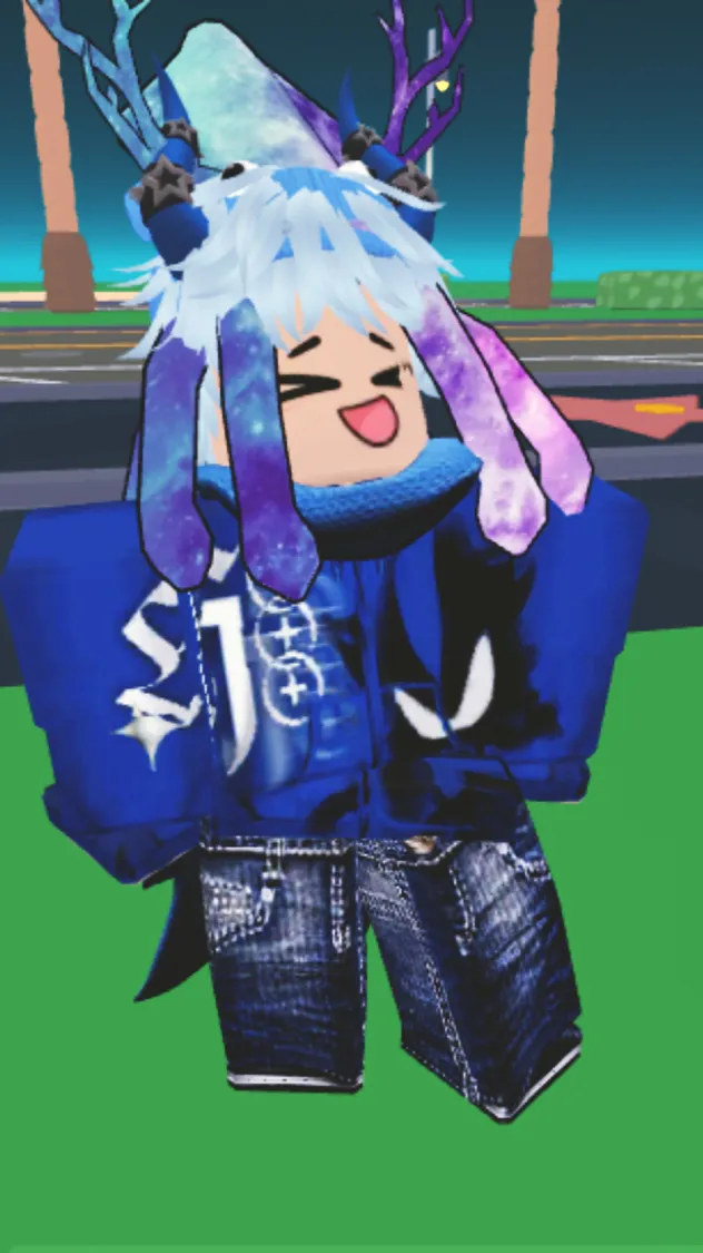 ai character: 00nlyphoenix13 background