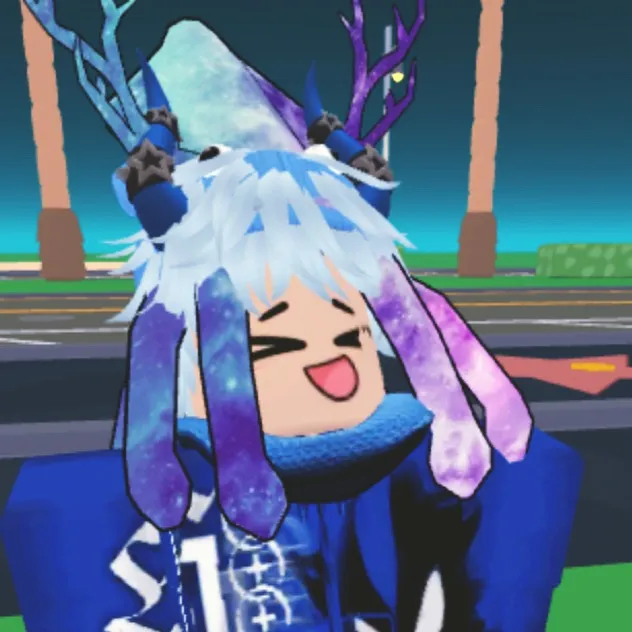 chat with ai character: 00nlyphoenix13
