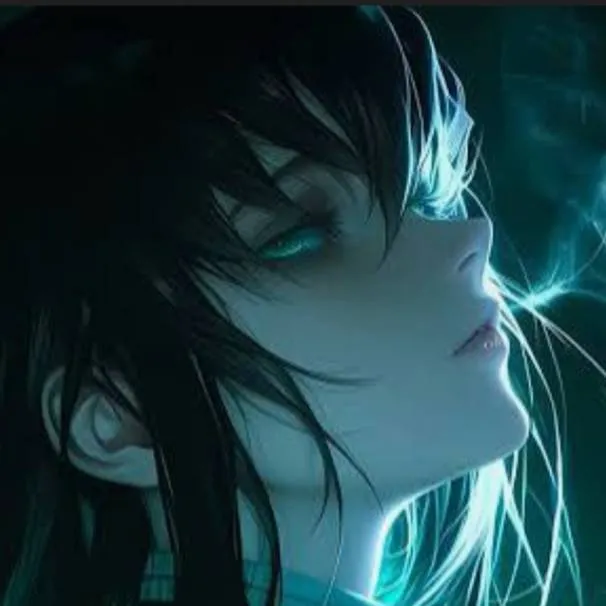 chat with ai character: erick
