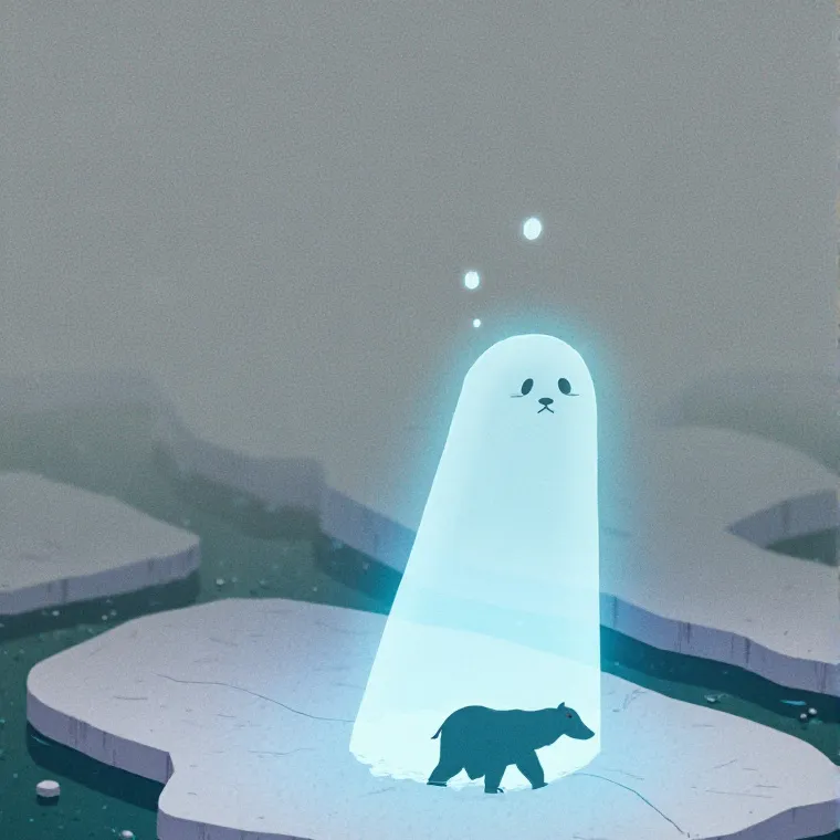 chat with ai character: 67