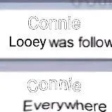 chat with ai character: hauntedballoon 