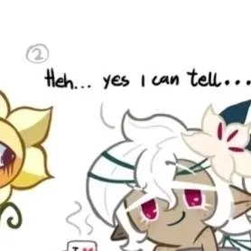 chat with ai character: ancient sleepover