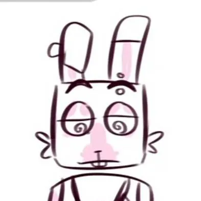 chat with ai character: tristopio 